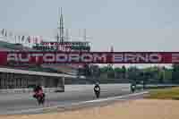 Slovakia-Ring;event-digital-images;motorbikes;no-limits;peter-wileman-photography;trackday;trackday-digital-images